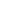 award-crown-white