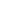 award-light-white