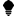 award-light