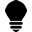 award-light@2x