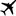 award-plane