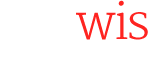 footer-logo