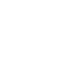 galaxy-white
