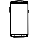 galaxy