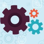 gears