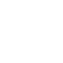laptop-white