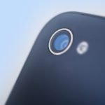 lens