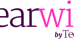 logo-gear