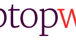 logo-laptop