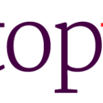 logo-laptop@2x