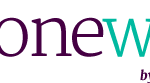 logo-phone