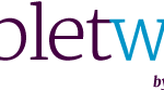 logo-tablet