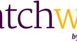 logo-watch