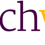 logo-watch@2x