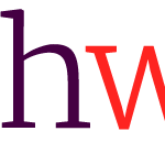 logo@2x