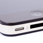 phone2