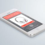 phone8