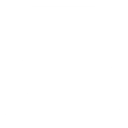 tablet-white