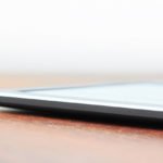 tablet4
