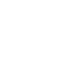 watch-white