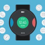 watch2