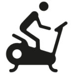 bike-icon-1