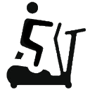 cross-trainer-icon-2