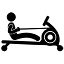 row-icon-2