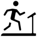 treadmill-icon-2