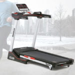 Reebok-jet100-review-main-image