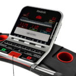reebok-jet-100-display-and-fansr