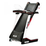 reebok-jet100-folded-storage