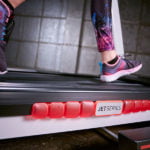 reebok-jet100-girl-on-running-machine