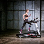 reebok-jet100-girl-workout