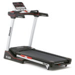 reebok-jet100-review