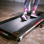 reebok-jet100-running-track