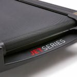 reebok-jet100-running-track-close-up