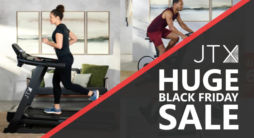 2025 Black Friday Sale Banner 2025 Black Friday Sale deals and discounts
