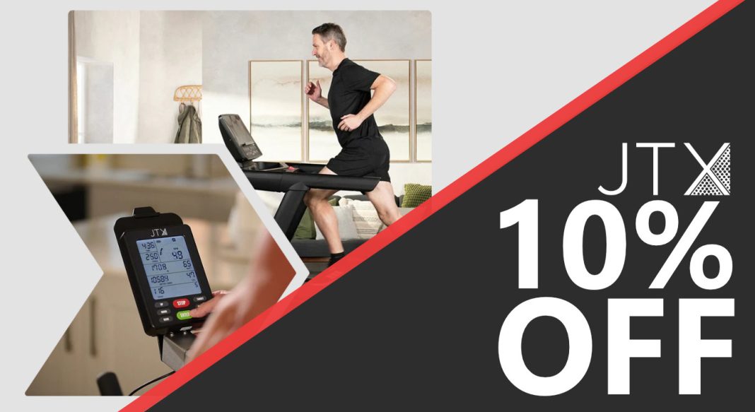 2025 Black Friday Sale Banner