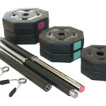 20kg-weights-set-womens-health