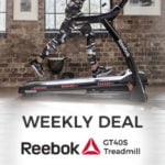 300×600-reebok-gt40-popup