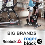 300×600-reebok-gt40-popup-2