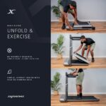Dynamax-Folding-Treadmill-guide