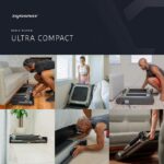 Dynamax-Folding-Treadmill-instructions