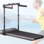 Dynamax-Folding-Treadmill-review-cheapest-uk-price