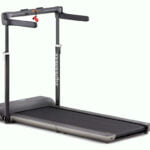 Dynamax-Folding-Treadmillfull-review