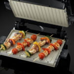 George-Foreman-24330