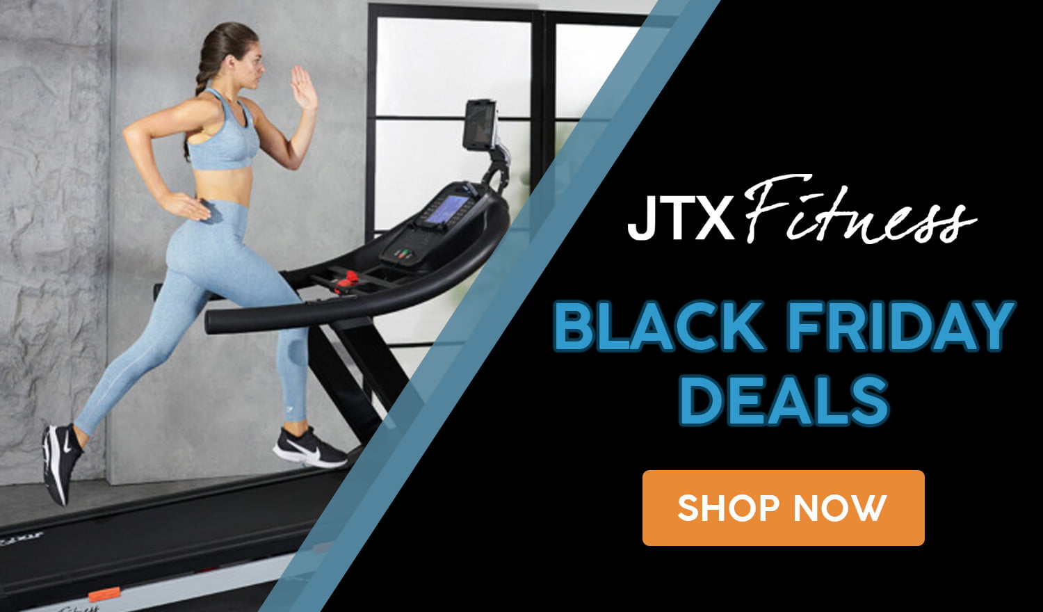 JTX Black Friday Sale Grab a Bargain Now! Gym Tech Review Reviews