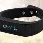 Nuband-i-touch-activity-and-sleep-tracker-review-and-cheapest-price