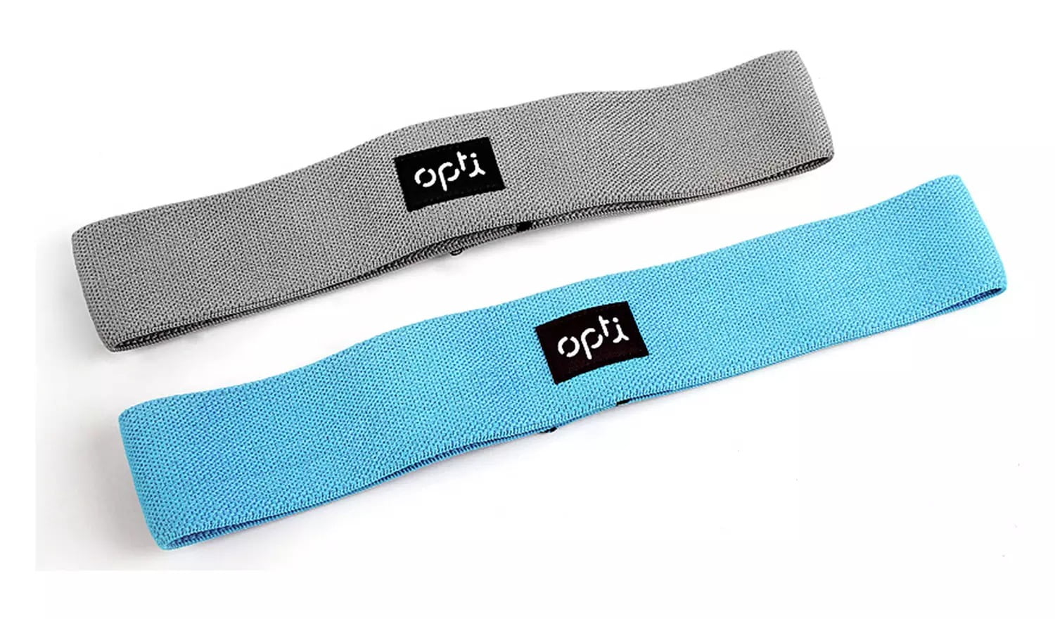 Resistance Bands Review Essential Exercises and our Top Picks Gym